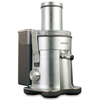  KENWOOD JE 850